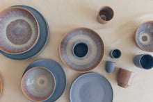 Lade das Bild in den Galerie-Viewer, THE NAKOA "ALORA" PASTA BOWL - SET OF 4 (Subconscious)