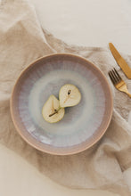 Lade das Bild in den Galerie-Viewer, THE NAKOA "ALORA" PASTA BOWL - SET OF 4 (Subconscious)