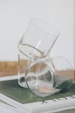 Lade das Bild in den Galerie-Viewer, THE NAKOA "NESTA" TUMBLER - SET OF 4