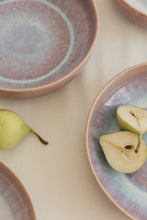 Lade das Bild in den Galerie-Viewer, THE NAKOA "ALORA" PASTA BOWL - SET OF 4 (Subconscious)