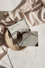 Lade das Bild in den Galerie-Viewer, NAKOA-Geschenkgutschein