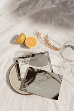 Lade das Bild in den Galerie-Viewer, NAKOA-Geschenkgutschein