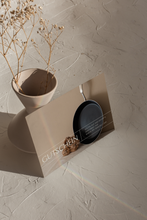 Lade das Bild in den Galerie-Viewer, NAKOA-Geschenkgutschein