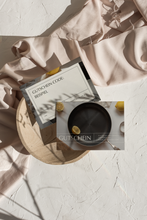 Lade das Bild in den Galerie-Viewer, NAKOA-Geschenkgutschein