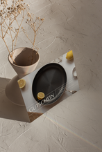 Lade das Bild in den Galerie-Viewer, NAKOA-Geschenkgutschein