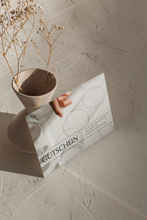 Lade das Bild in den Galerie-Viewer, NAKOA-Geschenkgutschein