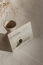 Lade das Bild in den Galerie-Viewer, NAKOA-Geschenkgutschein