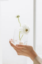 Lade das Bild in den Galerie-Viewer, THE NAKOA "NESTA" TUMBLER - SET OF 4