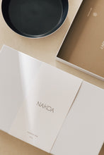 Lade das Bild in den Galerie-Viewer, THE NAKOA PAN - COATED