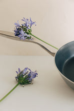 Lade das Bild in den Galerie-Viewer, THE NAKOA PAN - COATED