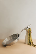 Lade das Bild in den Galerie-Viewer, THE NAKOA PAN - UNCOATED