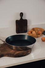 Lade das Bild in den Galerie-Viewer, THE NAKOA PAN - COATED