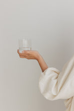 Lade das Bild in den Galerie-Viewer, THE NAKOA "NESTA" TUMBLER - SET OF 4