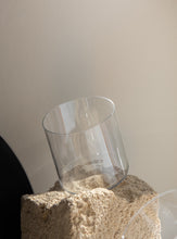 Lade das Bild in den Galerie-Viewer, THE NAKOA &quot;NESTA&quot; TUMBLER - SET OF 4
