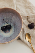 Lade das Bild in den Galerie-Viewer, THE NAKOA &quot;ALORA&quot; CEREAL BOWL - SET OF 4 (Subconscious)
