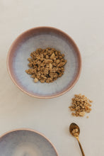 Lade das Bild in den Galerie-Viewer, THE NAKOA &quot;ALORA&quot; CEREAL BOWL - SET OF 4 (Subconscious)
