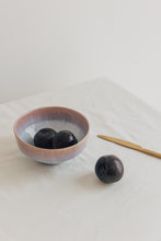 Lade das Bild in den Galerie-Viewer, THE NAKOA &quot;ALORA&quot; CEREAL BOWL - SET OF 4 (Subconscious)
