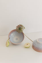 Lade das Bild in den Galerie-Viewer, THE NAKOA &quot;ALORA&quot; CEREAL BOWL - SET OF 4 (Subconscious)
