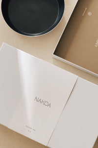 THE NAKOA PAN - COATED