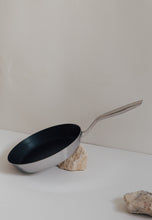 Lade das Bild in den Galerie-Viewer, THE NAKOA PAN - COATED
