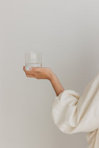 THE NAKOA "NESTA" TUMBLER - SET OF 4